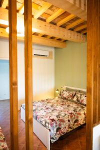 appartement Salvia